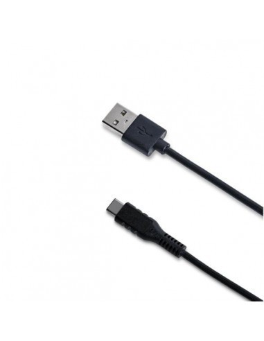celly-cable-usb-a-a-usb-c-3a-15w-negro-2m-1.jpg