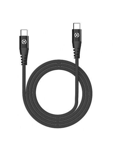 celly-cable-usb-c-a-usb-c-60w-pd-trenzado-nylon-negro-1m-1.jpg