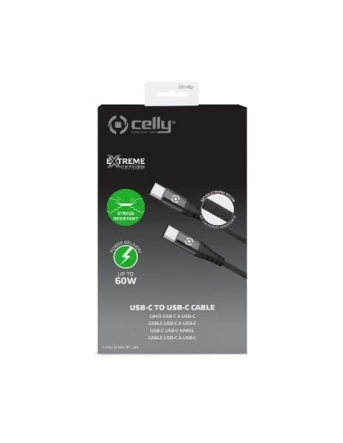 celly-cable-usb-c-a-usb-c-60w-pd-trenzado-nylon-negro-1m-2.jpg