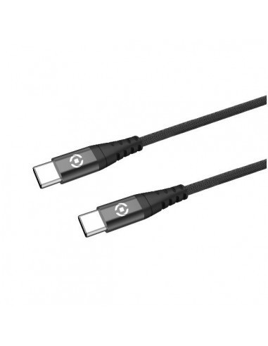 celly-cable-usb-c-a-usb-c-60w-pd-trenzado-nylon-negro-1m-3.jpg