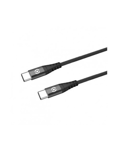 celly-cable-usb-c-a-usb-c-60w-pd-trenzado-nylon-negro-1m-3.jpg