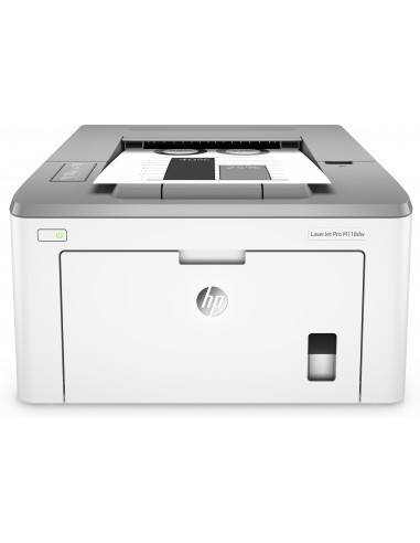 hp-laserjet-pro-m118dw-wifi-impresora-laser-monocromo-1.jpg