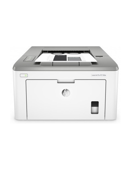 hp-laserjet-pro-m118dw-wifi-impresora-laser-monocromo-1.jpg