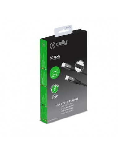celly-cable-usb-c-a-usb-c-60w-pd-trenzado-nylon-negro-1m-4.jpg