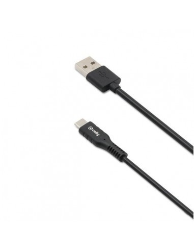 celly-cable-usb-a-a-usb-c-3a-15w-negro-3m-1.jpg