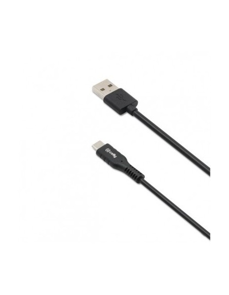 celly-cable-usb-a-a-usb-c-3a-15w-negro-3m-1.jpg