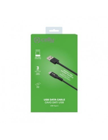 celly-cable-usb-a-a-usb-c-3a-15w-negro-3m-2.jpg