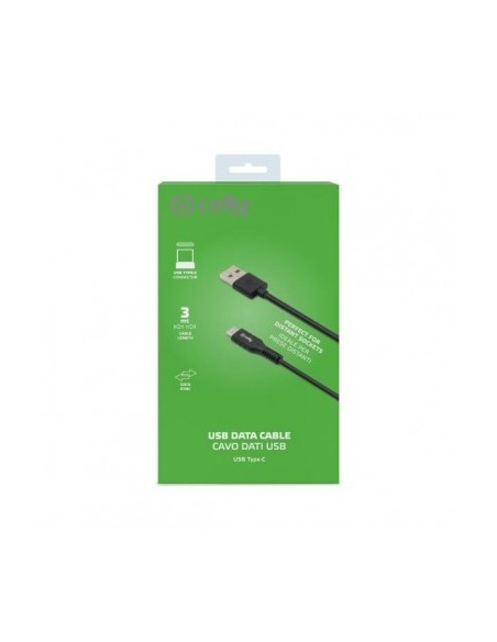 celly-cable-usb-a-a-usb-c-3a-15w-negro-3m-2.jpg