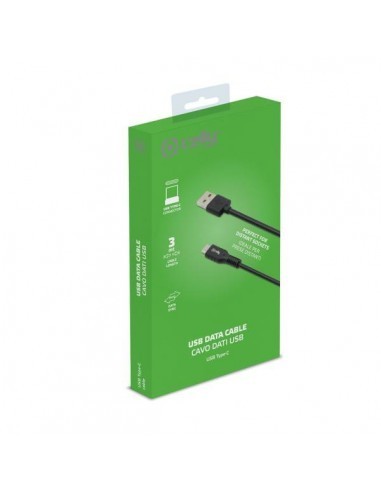 celly-cable-usb-a-a-usb-c-3a-15w-negro-3m-3.jpg