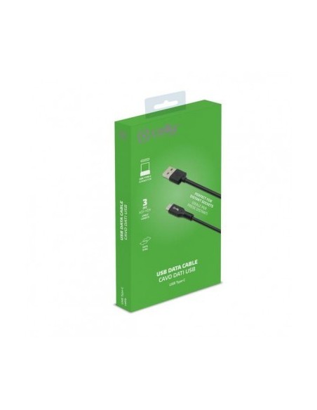 celly-cable-usb-a-a-usb-c-3a-15w-negro-3m-3.jpg