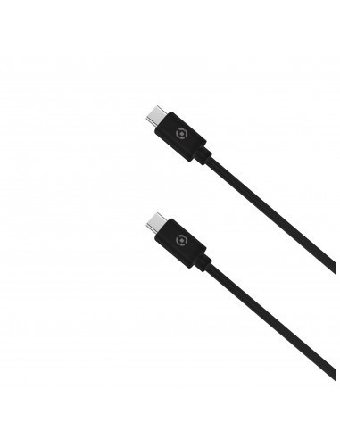 celly-cable-usb-c-a-usb-c-60w-pd-negro-3m-1.jpg