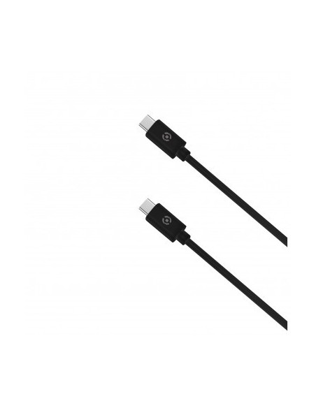 celly-cable-usb-c-a-usb-c-60w-pd-negro-3m-1.jpg