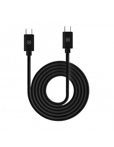 celly-cable-usb-c-a-usb-c-60w-pd-negro-3m-2.jpg