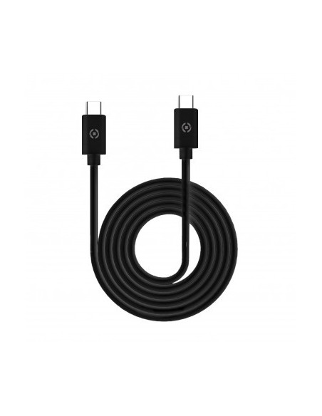 celly-cable-usb-c-a-usb-c-60w-pd-negro-3m-2.jpg