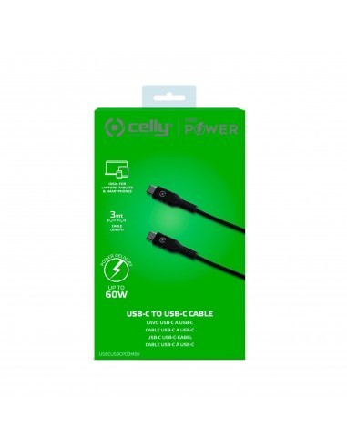 celly-cable-usb-c-a-usb-c-60w-pd-negro-3m-3.jpg