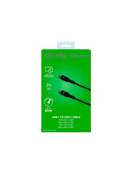 celly-cable-usb-c-a-usb-c-60w-pd-negro-3m-3.jpg