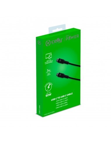 celly-cable-usb-c-a-usb-c-60w-pd-negro-3m-4.jpg