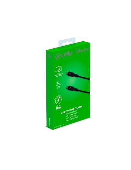 celly-cable-usb-c-a-usb-c-60w-pd-negro-3m-4.jpg