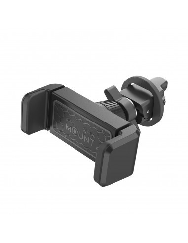 celly-soporte-universal-de-coche-para-coche-rejilla-ventilacion-1.jpg
