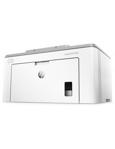 hp-laserjet-pro-m118dw-wifi-impresora-laser-monocromo-2.jpg