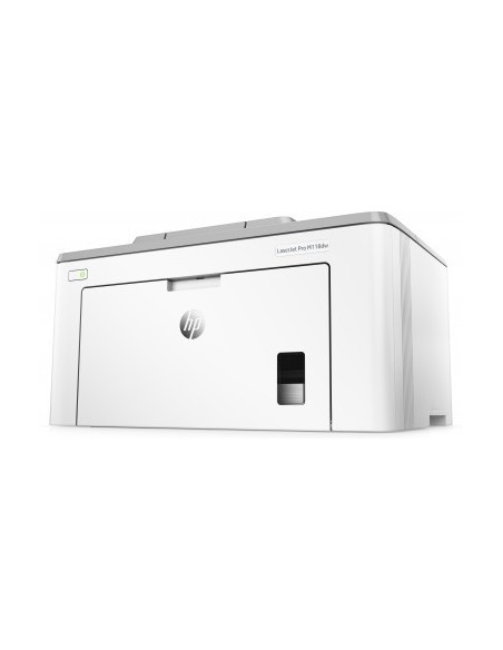 hp-laserjet-pro-m118dw-wifi-impresora-laser-monocromo-2.jpg