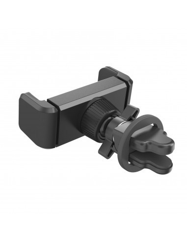 celly-soporte-universal-de-coche-para-coche-rejilla-ventilacion-2.jpg