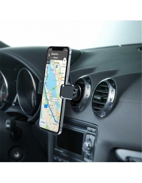 celly-soporte-universal-de-coche-para-coche-rejilla-ventilacion-3.jpg