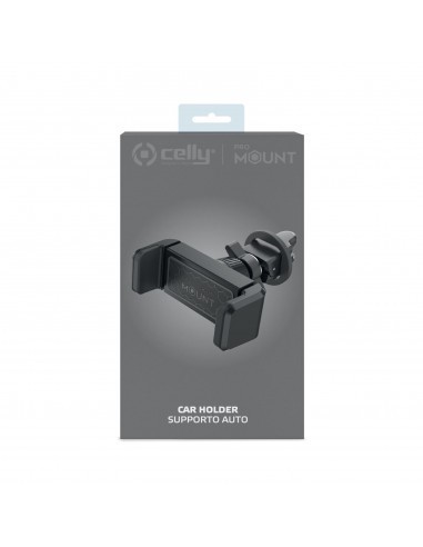 celly-soporte-universal-de-coche-para-coche-rejilla-ventilacion-4.jpg