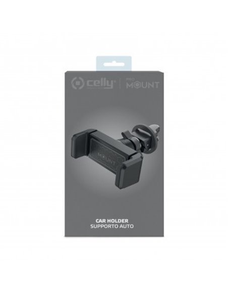celly-soporte-universal-de-coche-para-coche-rejilla-ventilacion-4.jpg