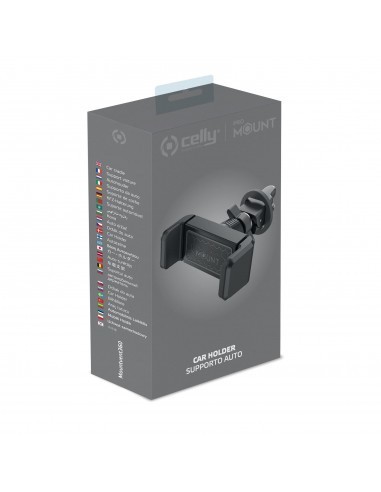 celly-soporte-universal-de-coche-para-coche-rejilla-ventilacion-5.jpg