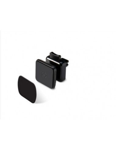 celly-soporte-magnetico-universal-de-movil-para-coche-1.jpg