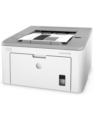 hp-laserjet-pro-m118dw-wifi-impresora-laser-monocromo-3.jpg