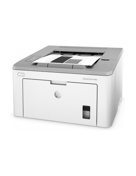 hp-laserjet-pro-m118dw-wifi-impresora-laser-monocromo-3.jpg