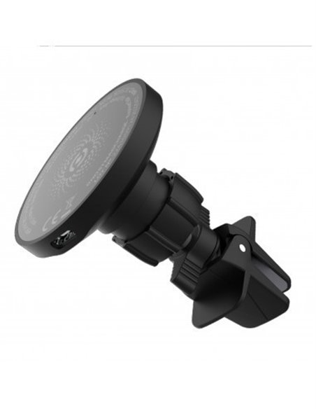 celly-soporte-cargador-inalambrico-para-coche-magsafe-iphone-negro-1.jpg