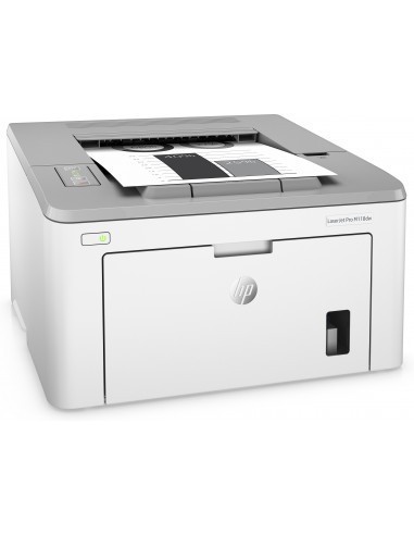 hp-laserjet-pro-m118dw-wifi-impresora-laser-monocromo-4.jpg