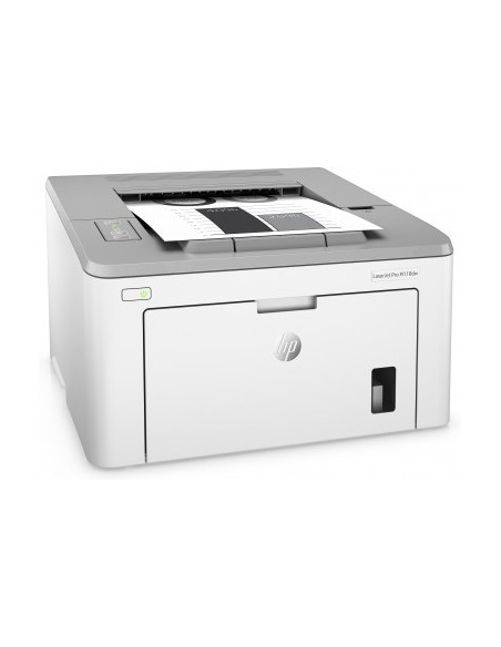 hp-laserjet-pro-m118dw-wifi-impresora-laser-monocromo-4.jpg