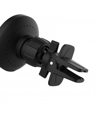 celly-soporte-cargador-inalambrico-para-coche-magsafe-iphone-negro-2.jpg