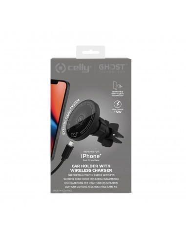 celly-soporte-cargador-inalambrico-para-coche-magsafe-iphone-negro-3.jpg