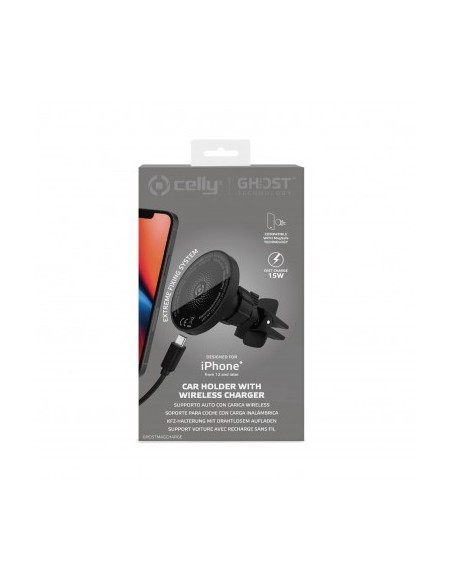 celly-soporte-cargador-inalambrico-para-coche-magsafe-iphone-negro-3.jpg