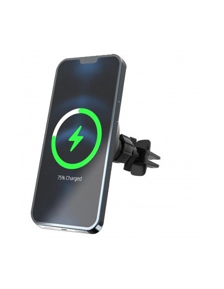 celly-soporte-cargador-inalambrico-para-coche-magsafe-iphone-negro-4.jpg