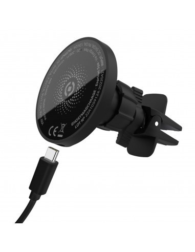 celly-soporte-cargador-inalambrico-para-coche-magsafe-iphone-negro-5.jpg