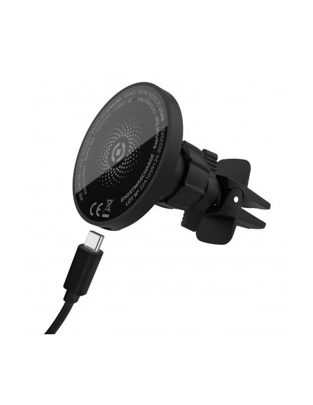 celly-soporte-cargador-inalambrico-para-coche-magsafe-iphone-negro-5.jpg