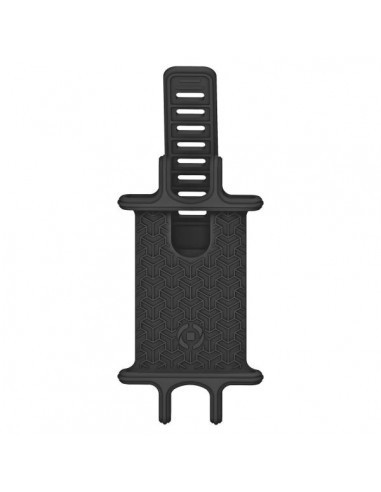 celly-soporte-de-bicicleta-para-smartphone-negro-2.jpg