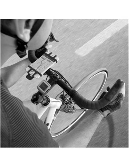 celly-soporte-de-bicicleta-para-smartphone-negro-3.jpg