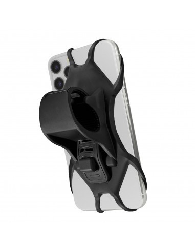 celly-swipebike-soporte-de-movil-para-bicicleta-scooter-negro-1.jpg
