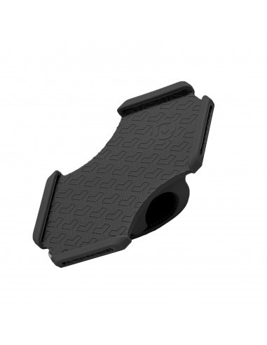 celly-swipebike-soporte-de-movil-para-bicicleta-scooter-negro-2.jpg