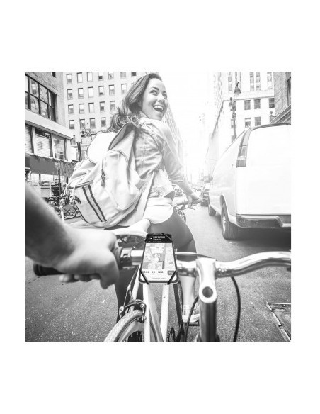 celly-swipebike-soporte-de-movil-para-bicicleta-scooter-negro-3.jpg