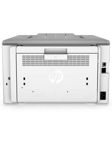 hp-laserjet-pro-m118dw-wifi-impresora-laser-monocromo-5.jpg