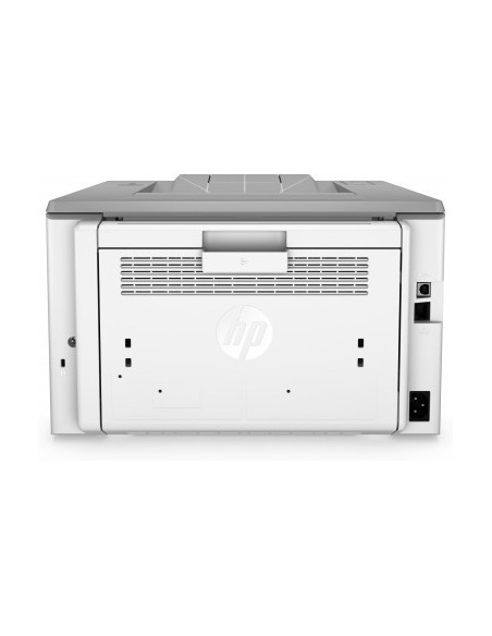 hp-laserjet-pro-m118dw-wifi-impresora-laser-monocromo-5.jpg