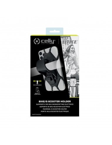 celly-swipebike-soporte-de-movil-para-bicicleta-scooter-negro-4.jpg